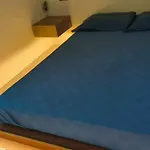 Wi-Fi 100Mb Free Ipoh Homefeel 4 Rooms Tatami S48
