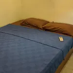 Wi-Fi 100Mb Free Ipoh Homefeel 4 Rooms Tatami S48
