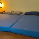 Wi-Fi 100Mb Free Ipoh Homefeel 4 Rooms Tatami S48